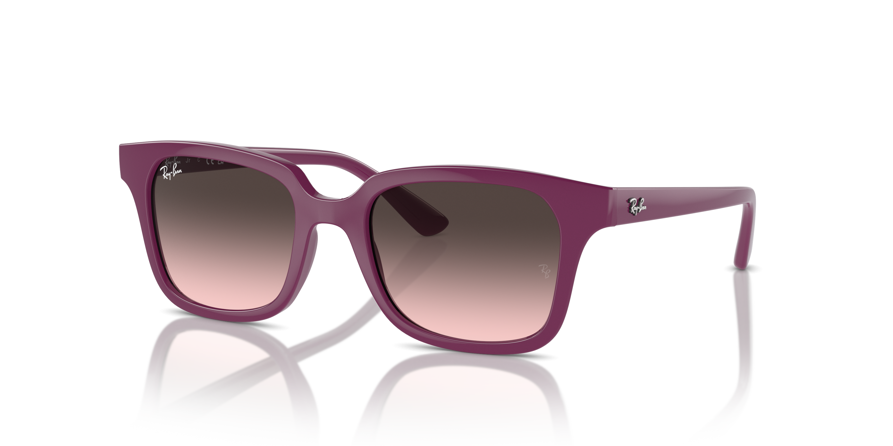 Ray-Ban RJ9071S 716246