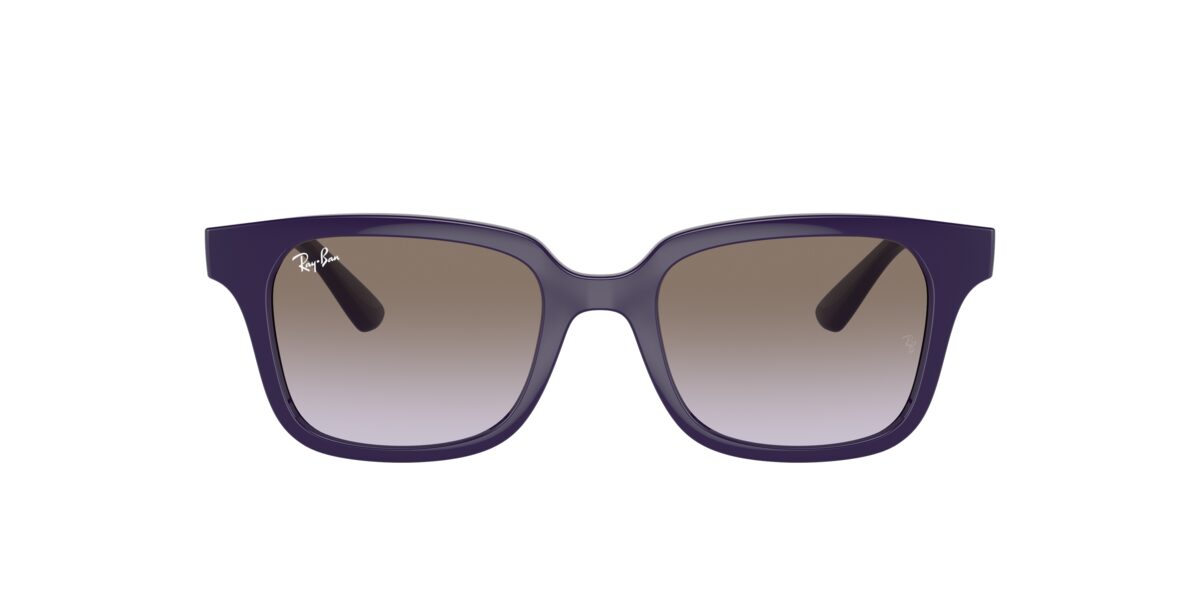 Ray-Ban RJ9071S 71634Q