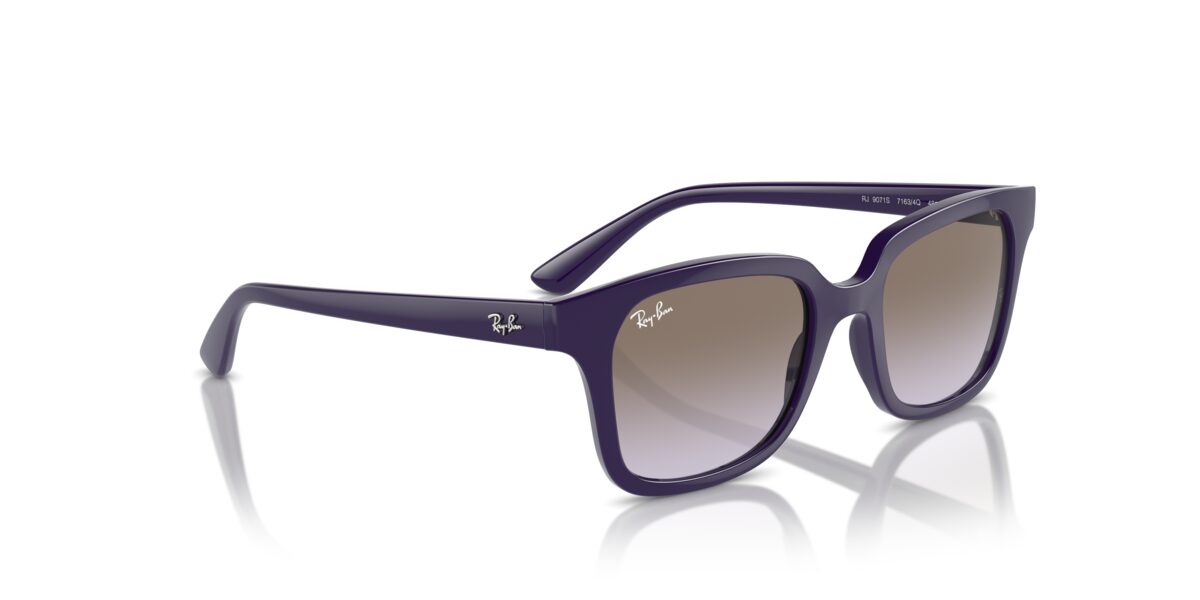 Ray-Ban RJ9071S 71634Q