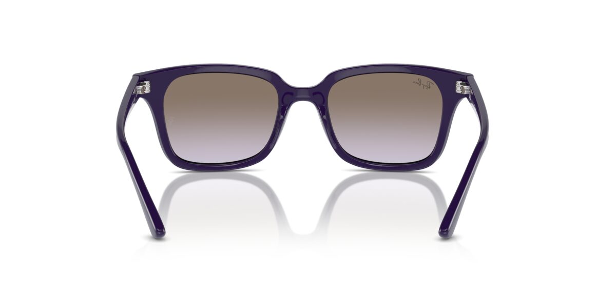 Ray-Ban RJ9071S 71634Q