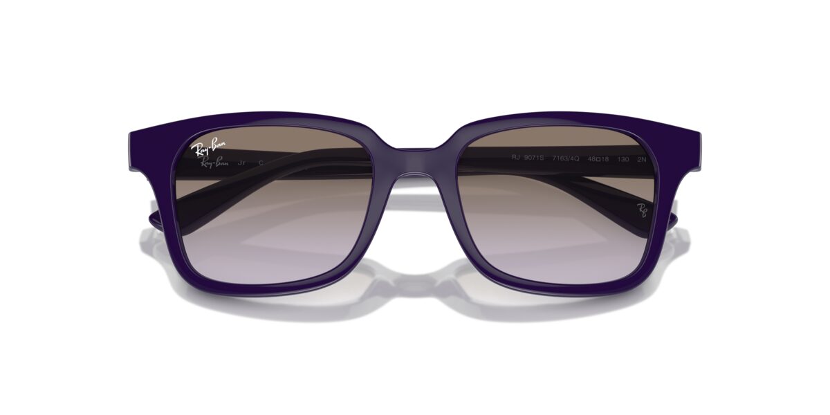 Ray-Ban RJ9071S 71634Q