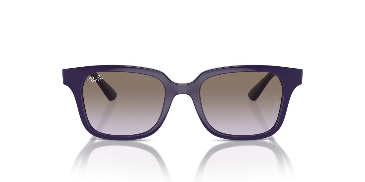 Ray-Ban RJ9071S 71634Q