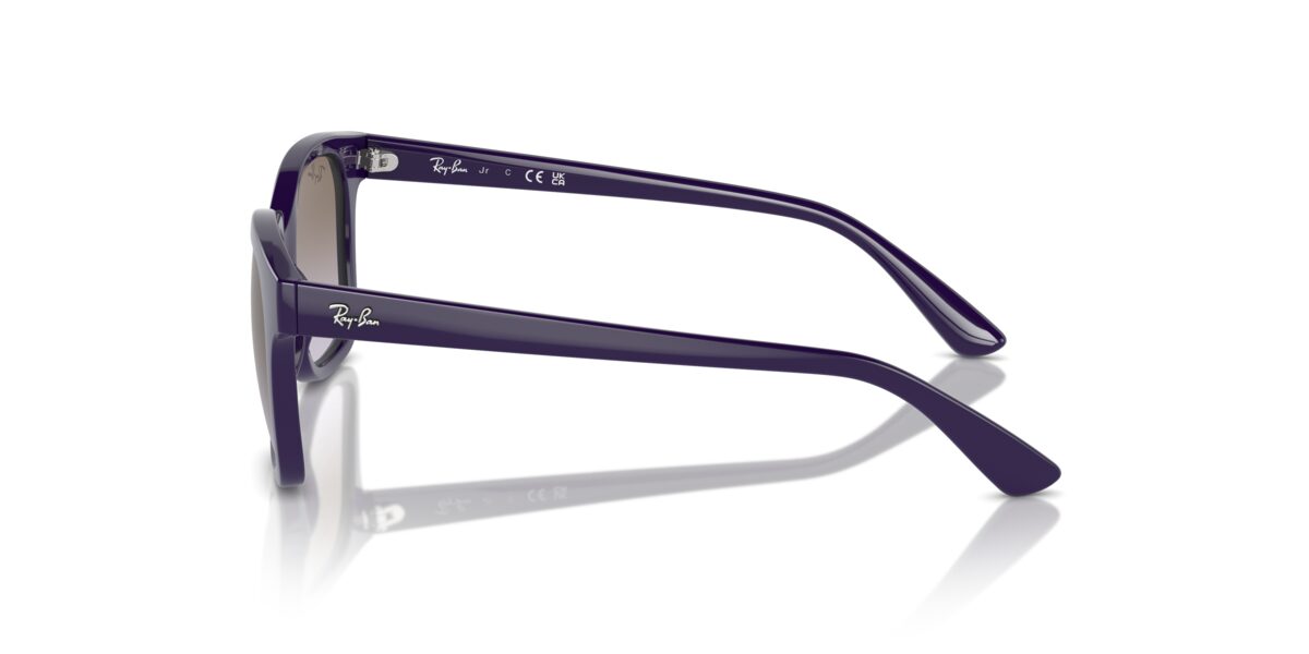Ray-Ban RJ9071S 71634Q