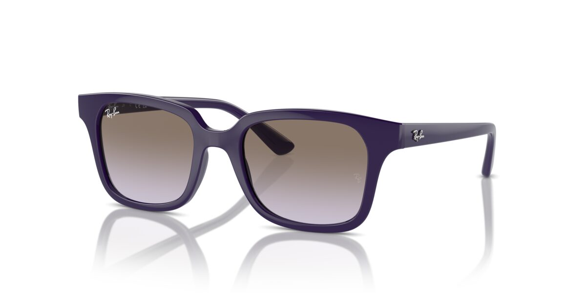 Ray-Ban RJ9071S 71634Q
