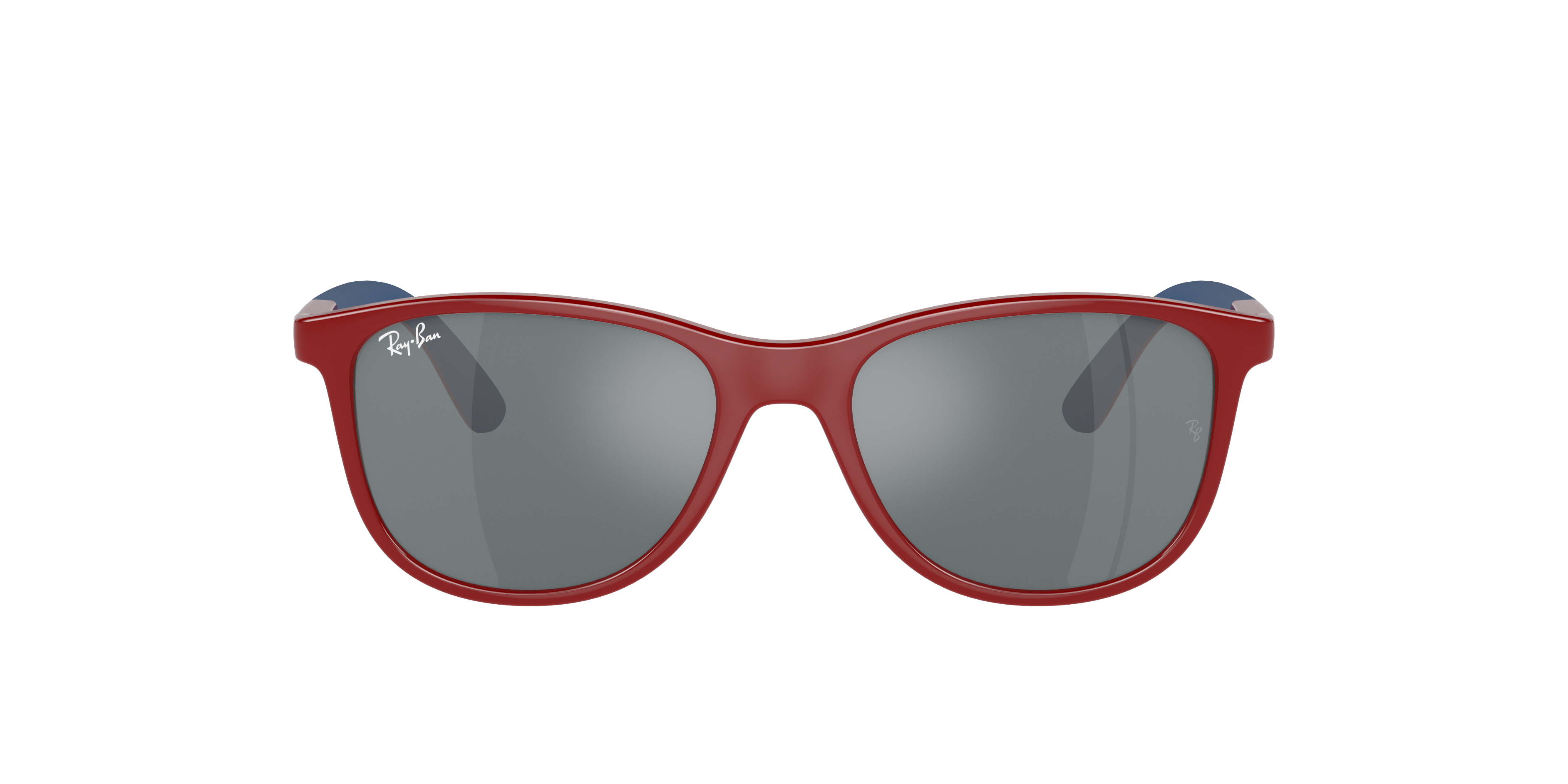 Ray-Ban RJ9077S 71606G