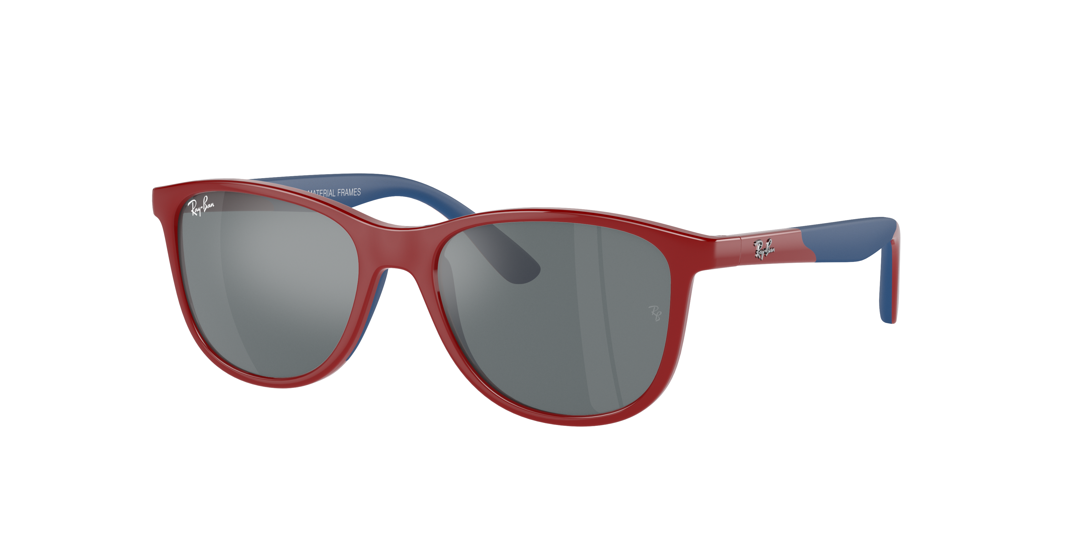 Ray-Ban RJ9077S 71606G