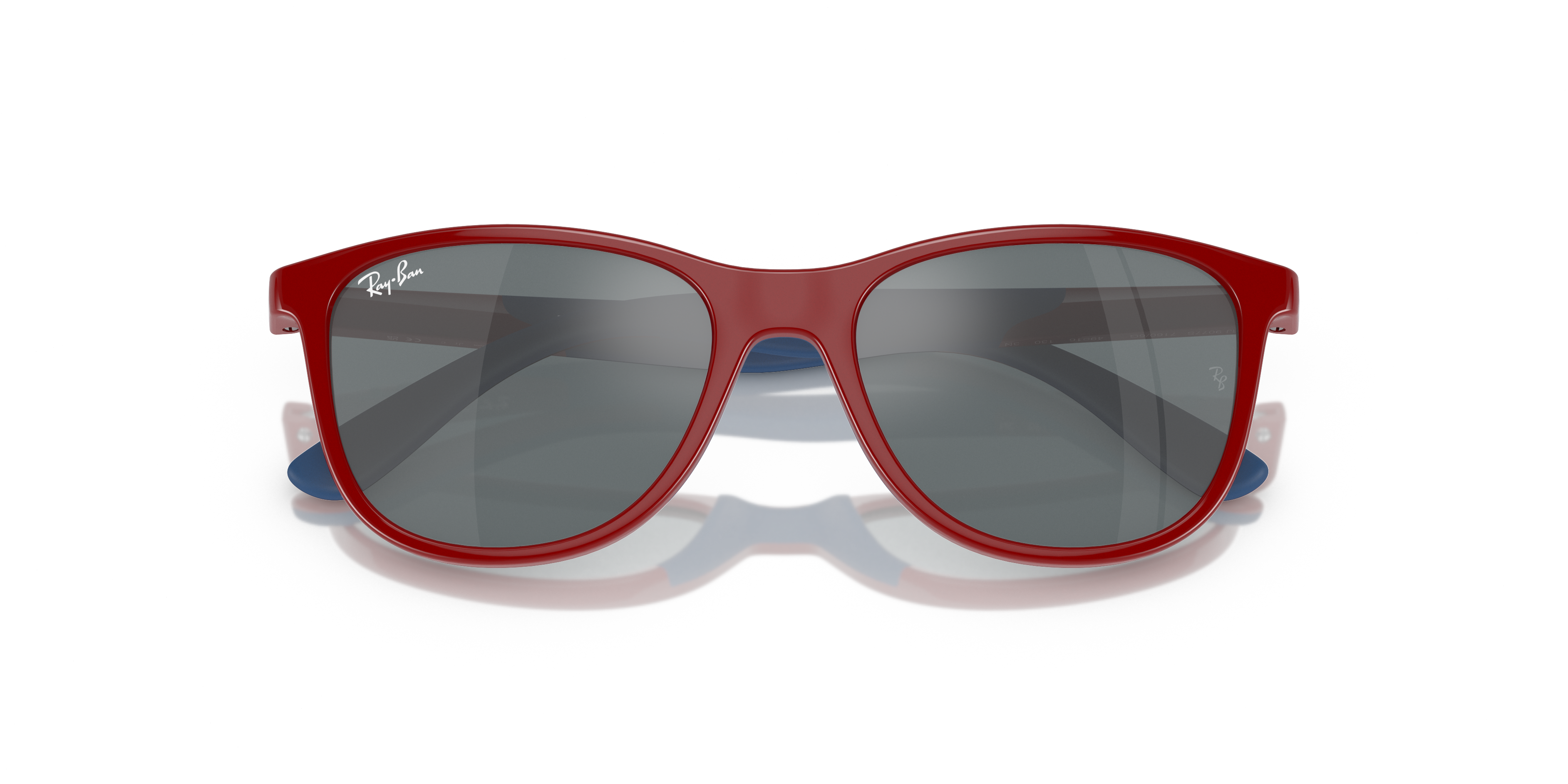 Ray-Ban RJ9077S 71606G