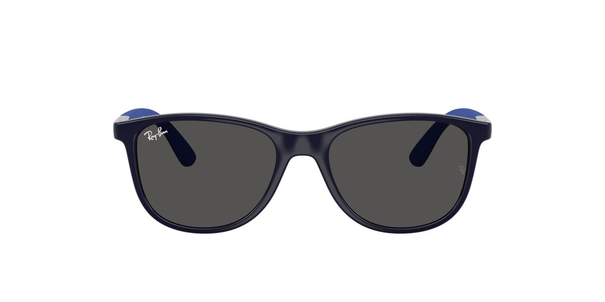 Ray-Ban RJ9077S 723087