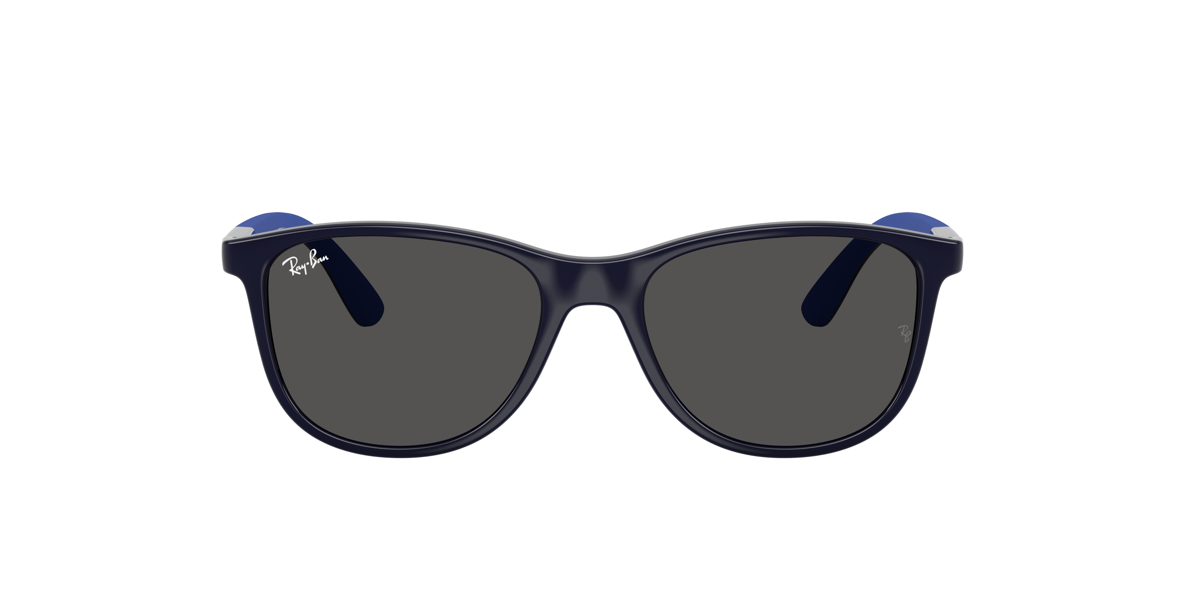 Ray-Ban RJ9077S 723087