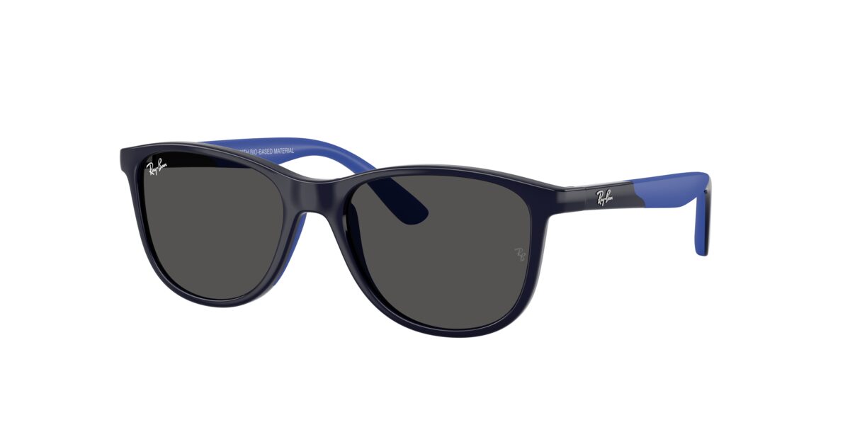 Ray-Ban RJ9077S 723087