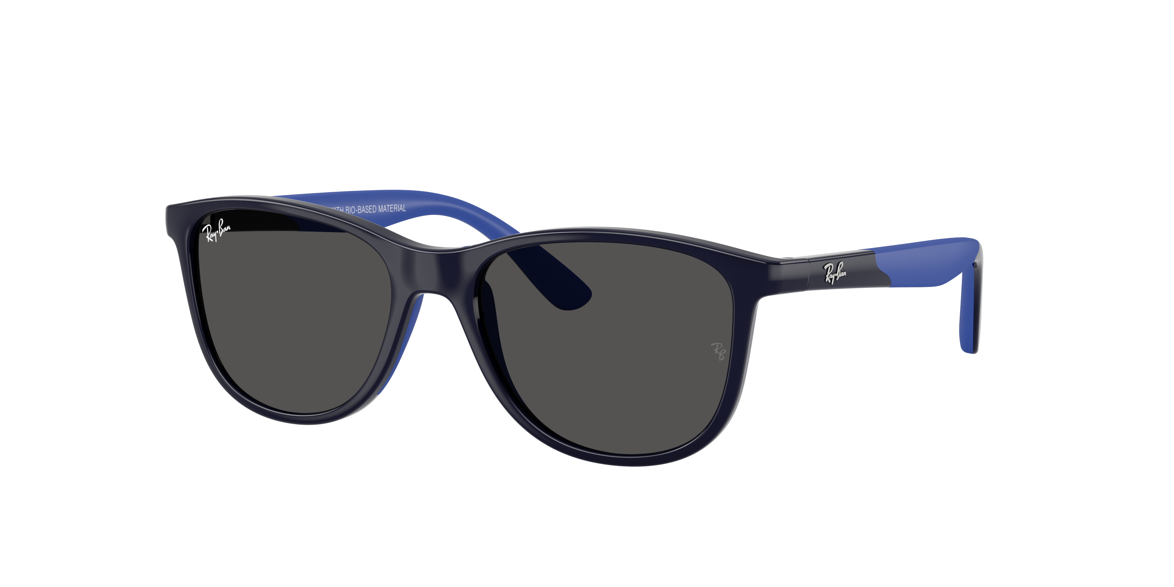 Ray-Ban RJ9077S 723087