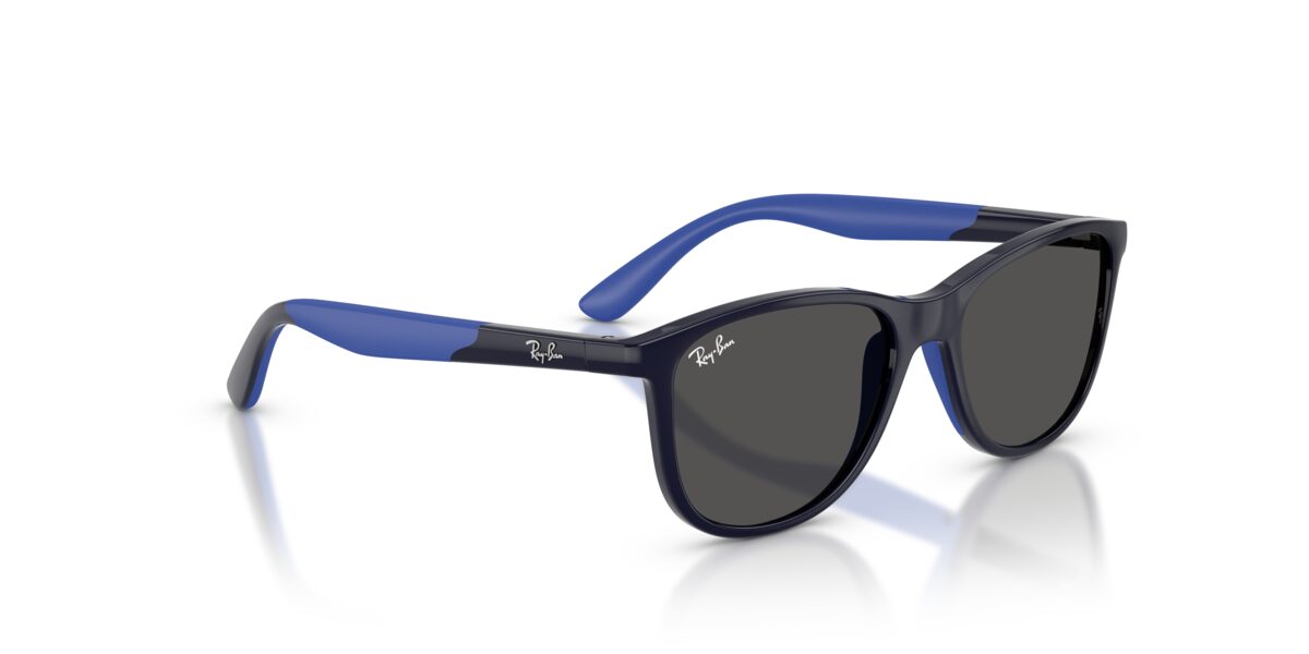 Ray-Ban RJ9077S 723087