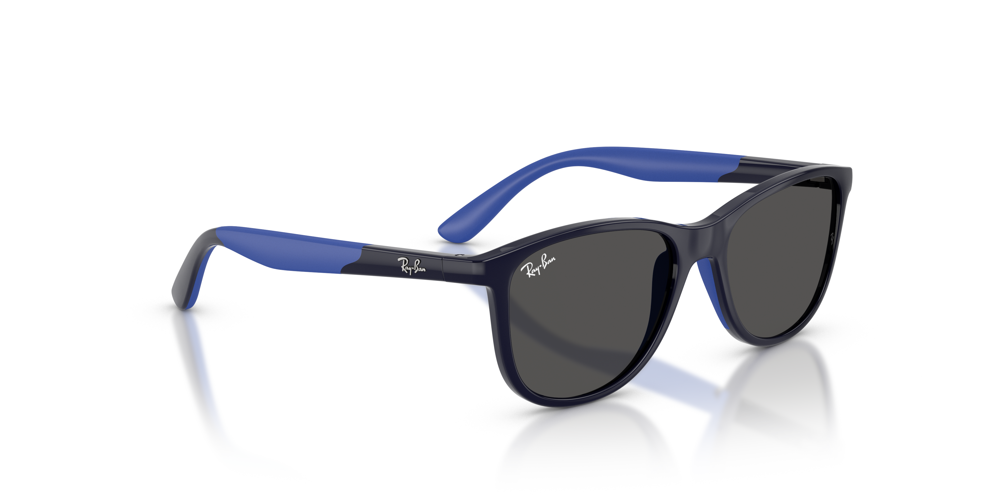 Ray-Ban RJ9077S 723087