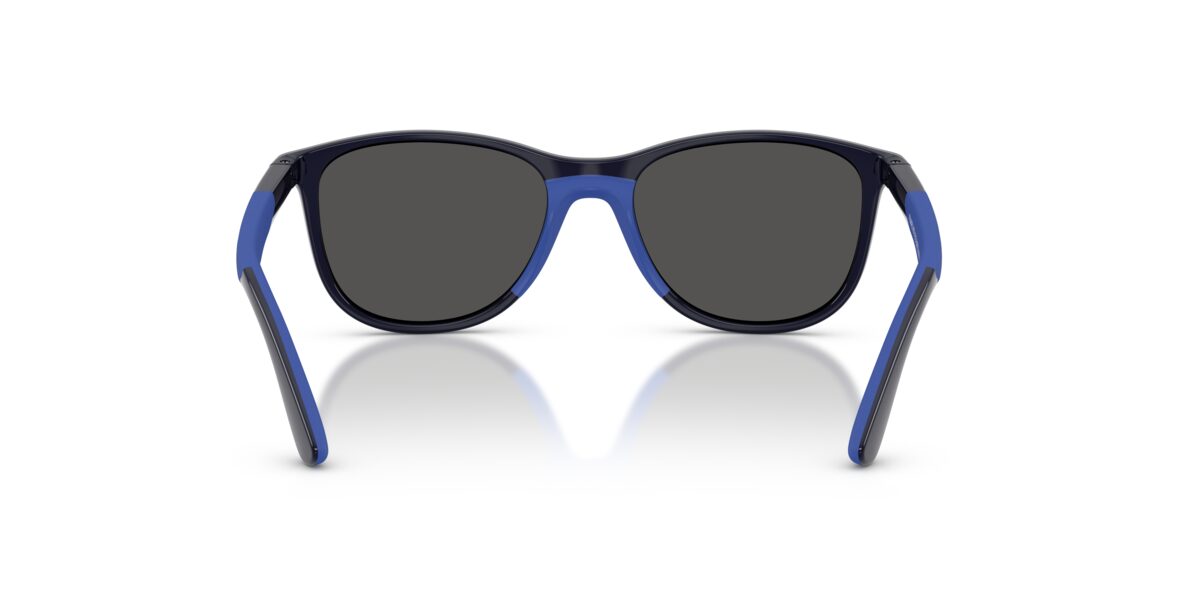 Ray-Ban RJ9077S 723087