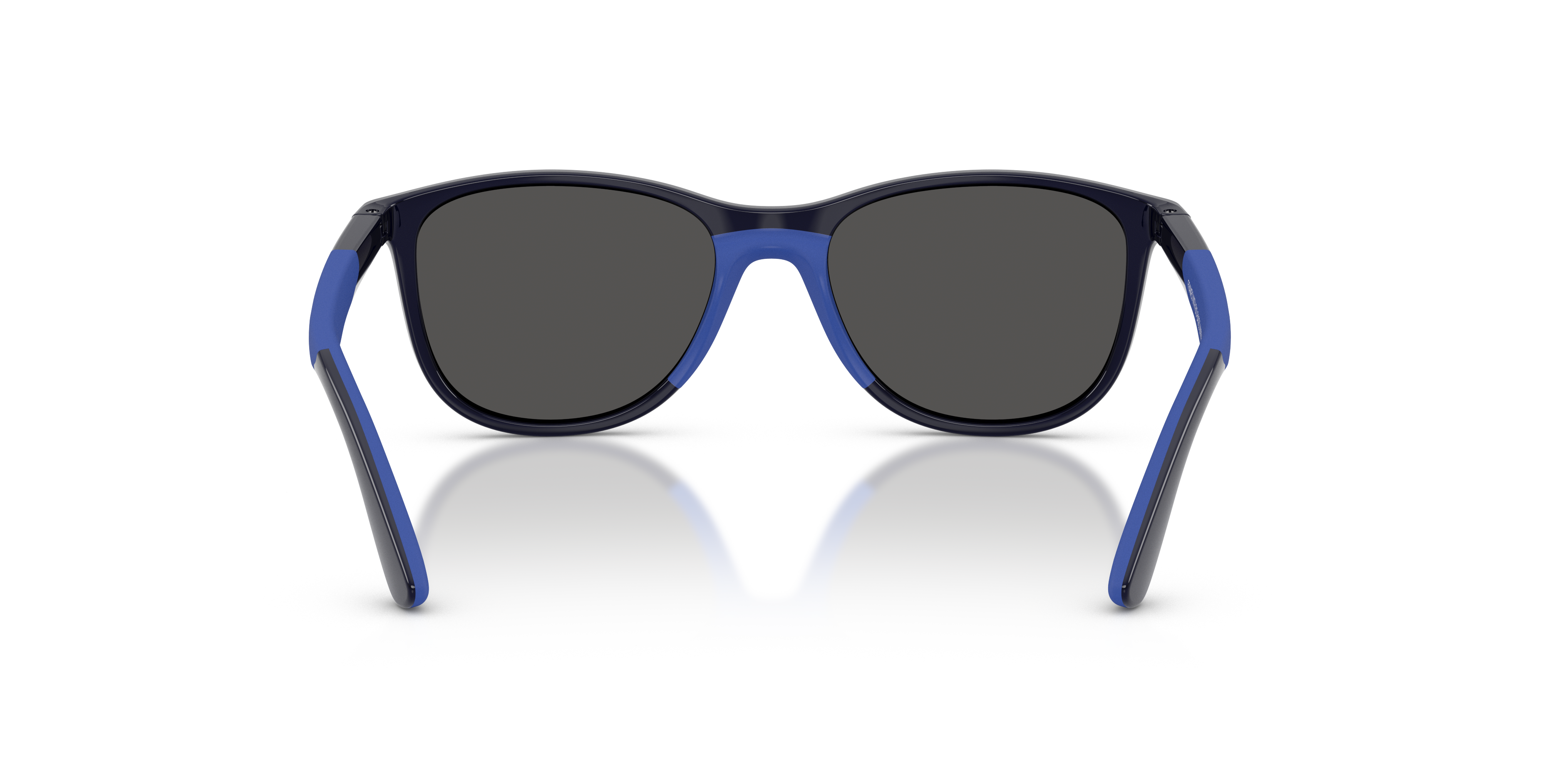 Ray-Ban RJ9077S 723087