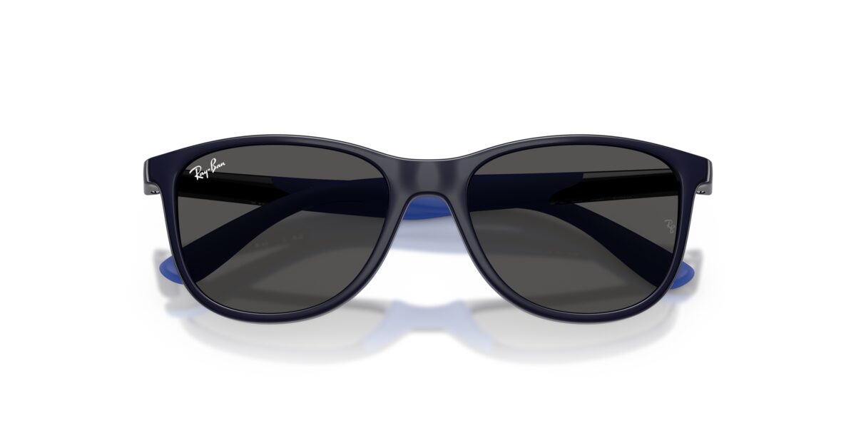 Ray-Ban RJ9077S 723087