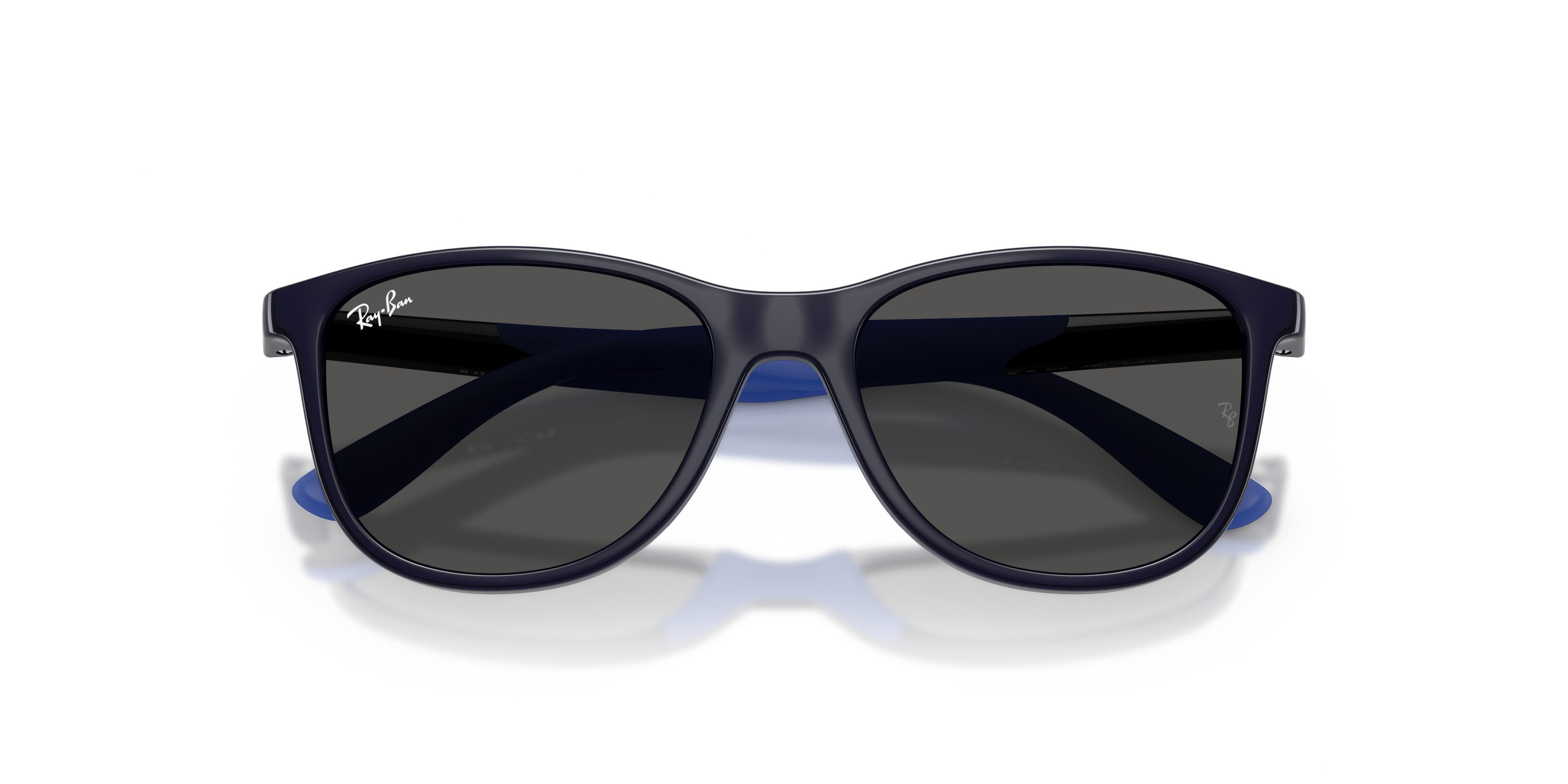 Ray-Ban RJ9077S 723087