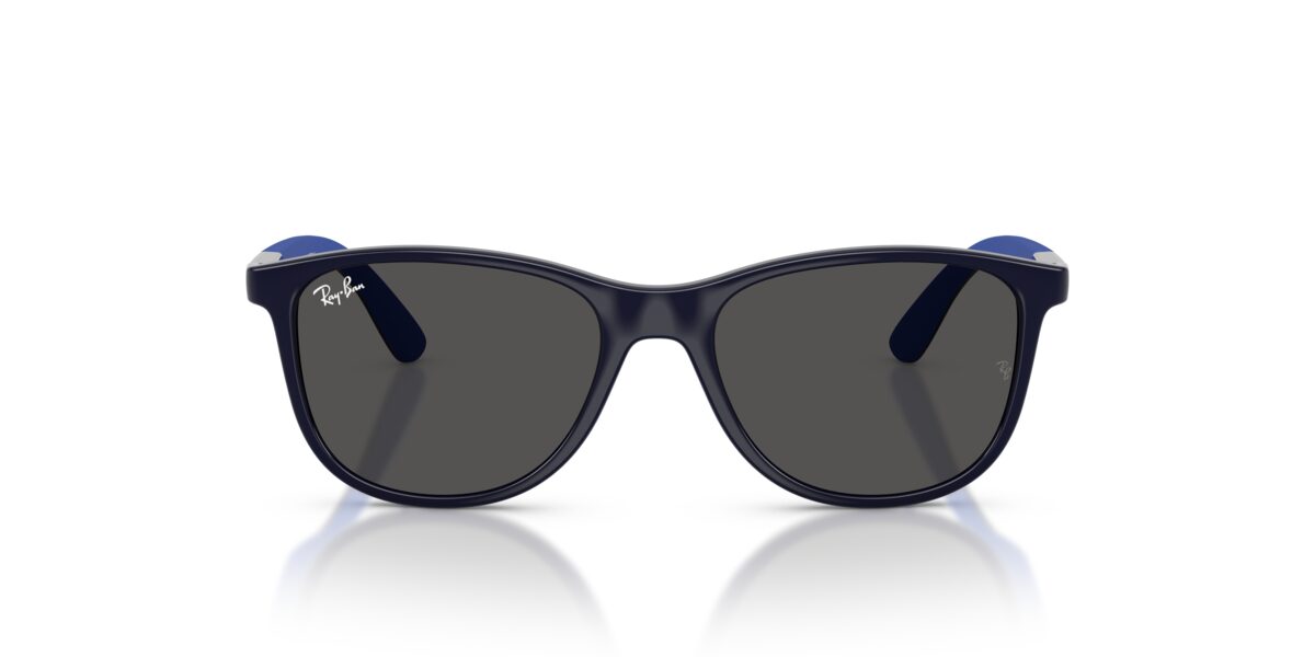 Ray-Ban RJ9077S 723087