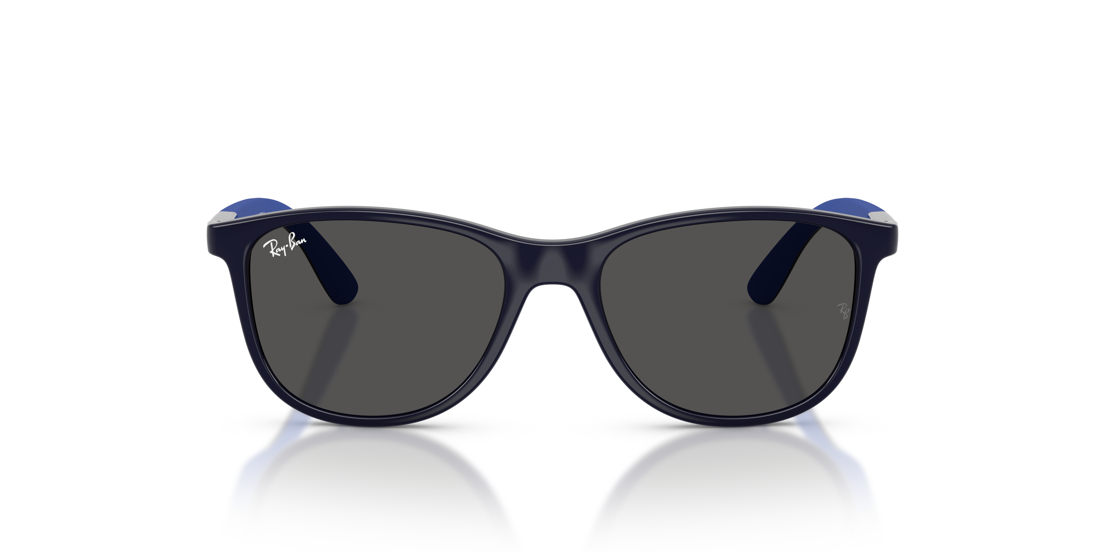 Ray-Ban RJ9077S 723087
