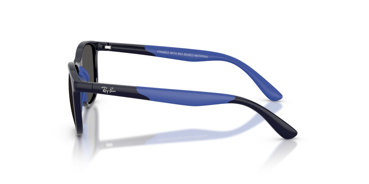 Ray-Ban RJ9077S 723087