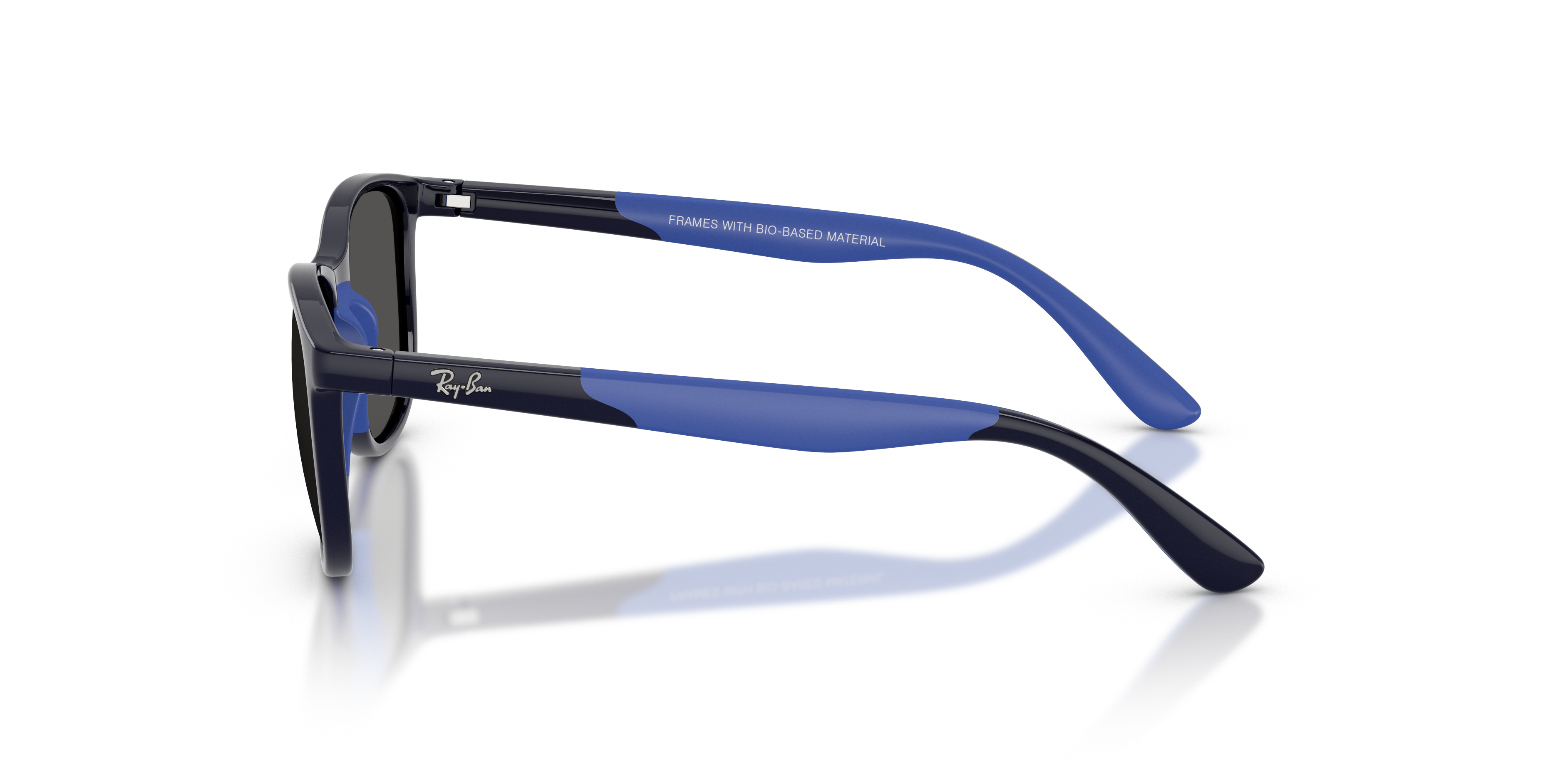 Ray-Ban RJ9077S 723087