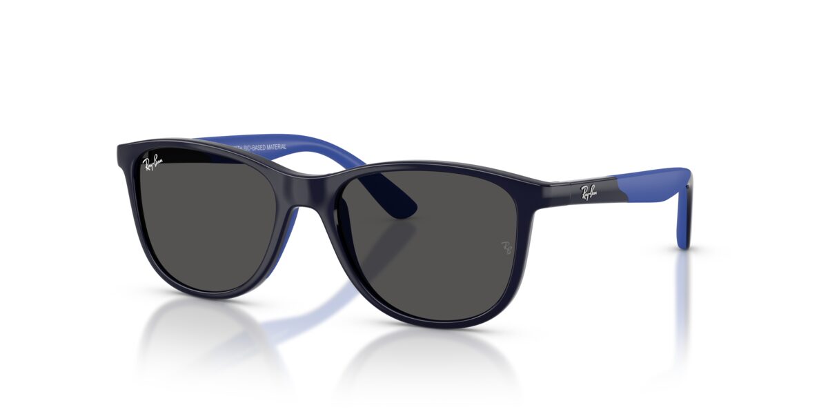 Ray-Ban RJ9077S 723087