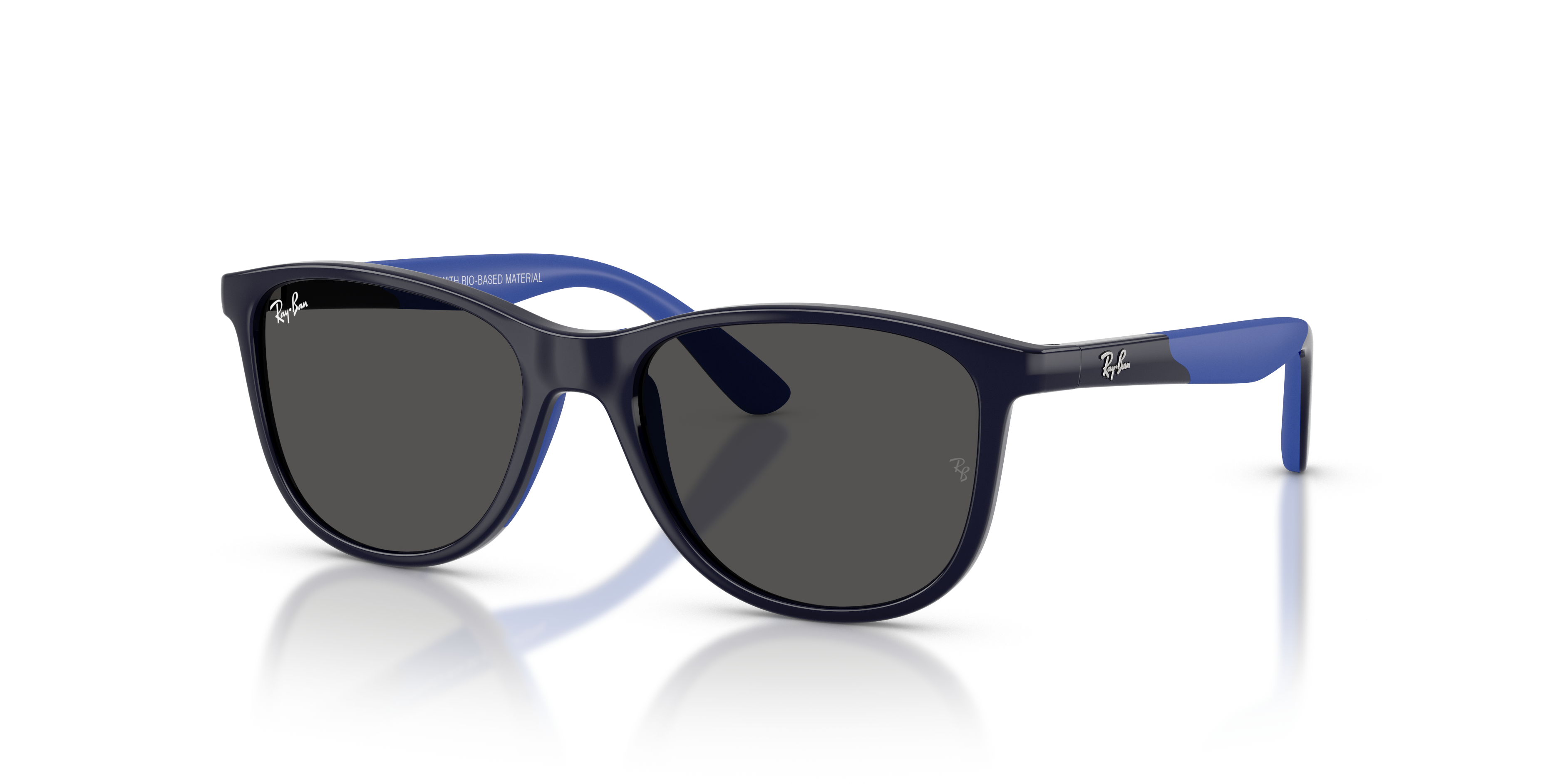 Ray-Ban RJ9077S 723087