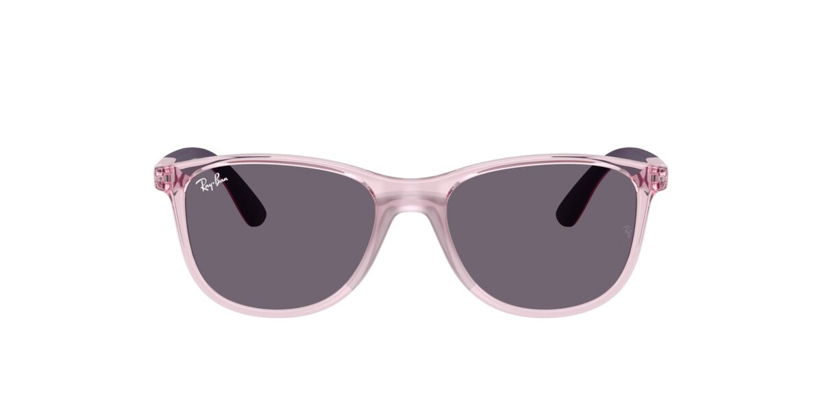 Ray-Ban RJ9077S 72311A