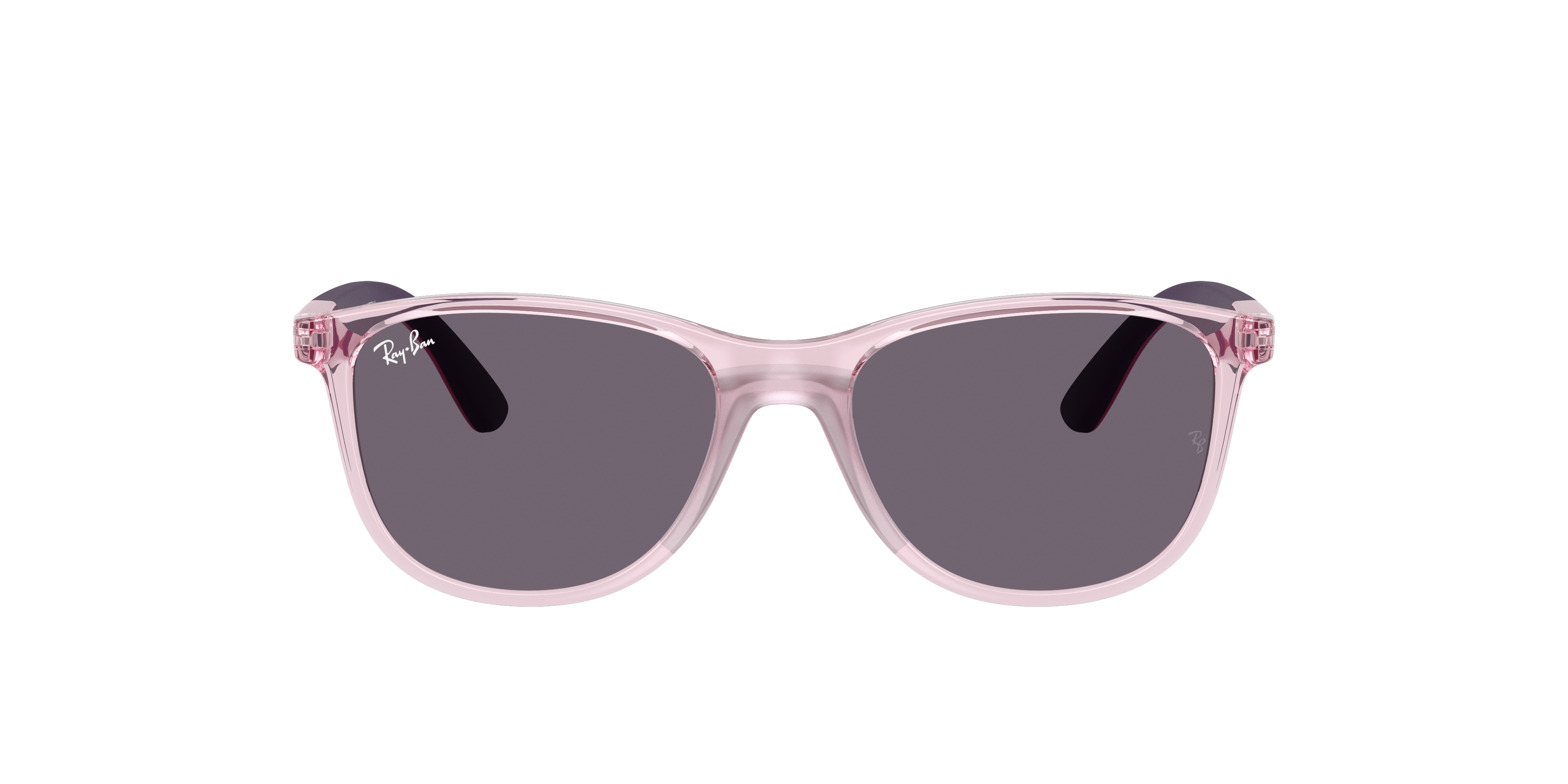 Ray-Ban RJ9077S 72311A
