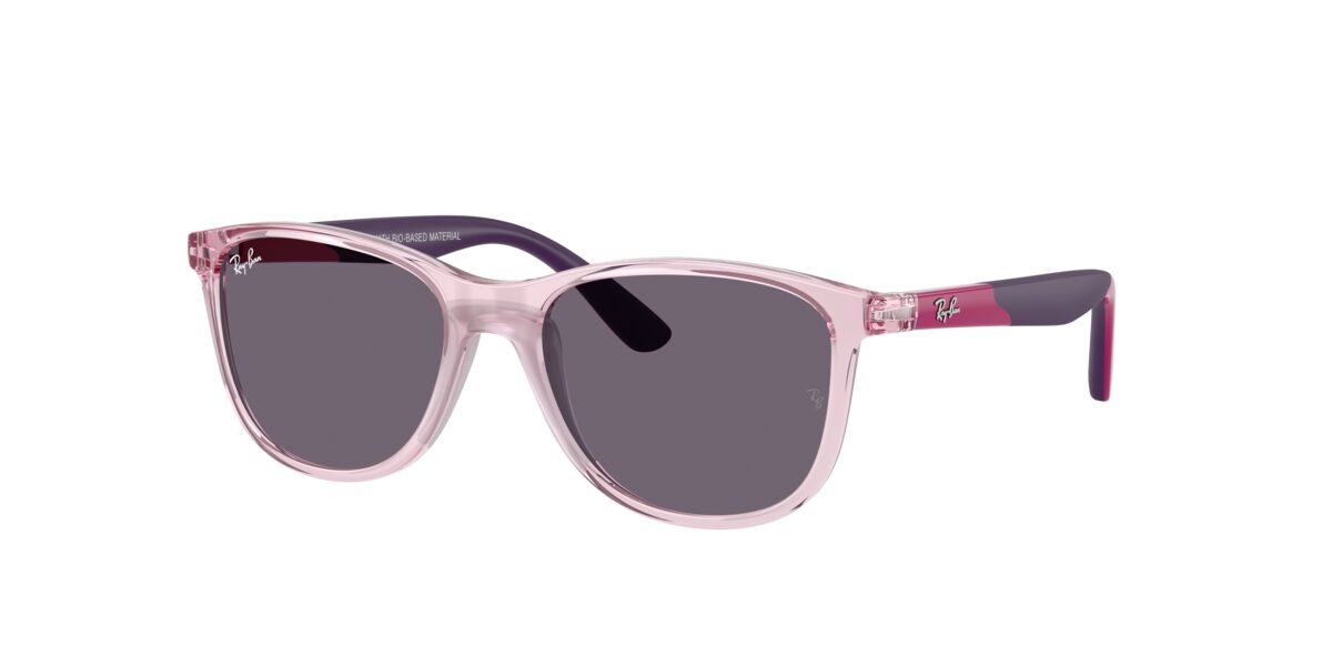 Ray-Ban RJ9077S 72311A