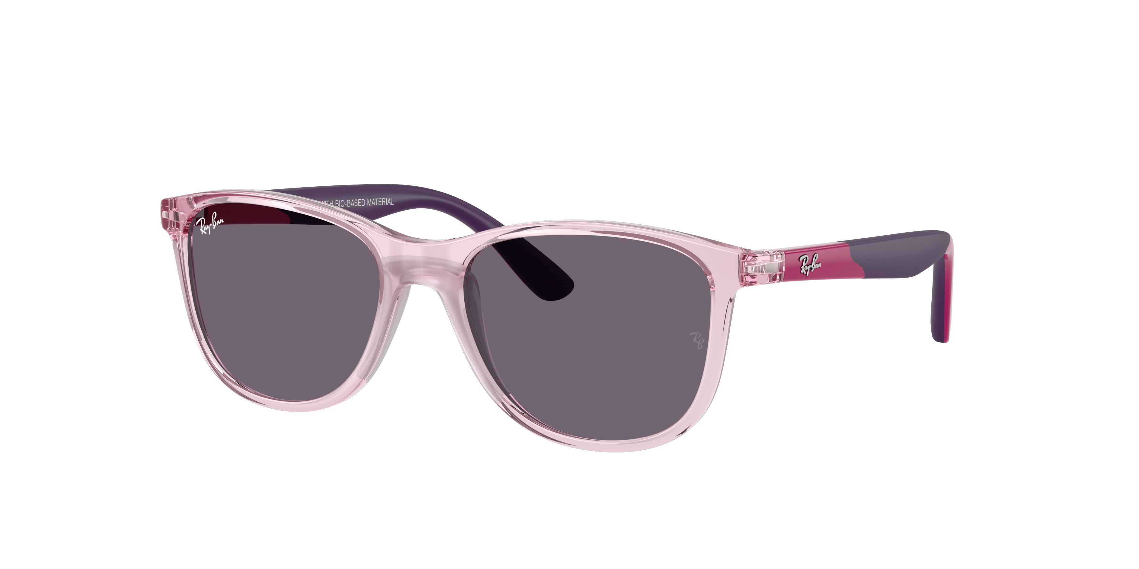 Ray-Ban RJ9077S 72311A