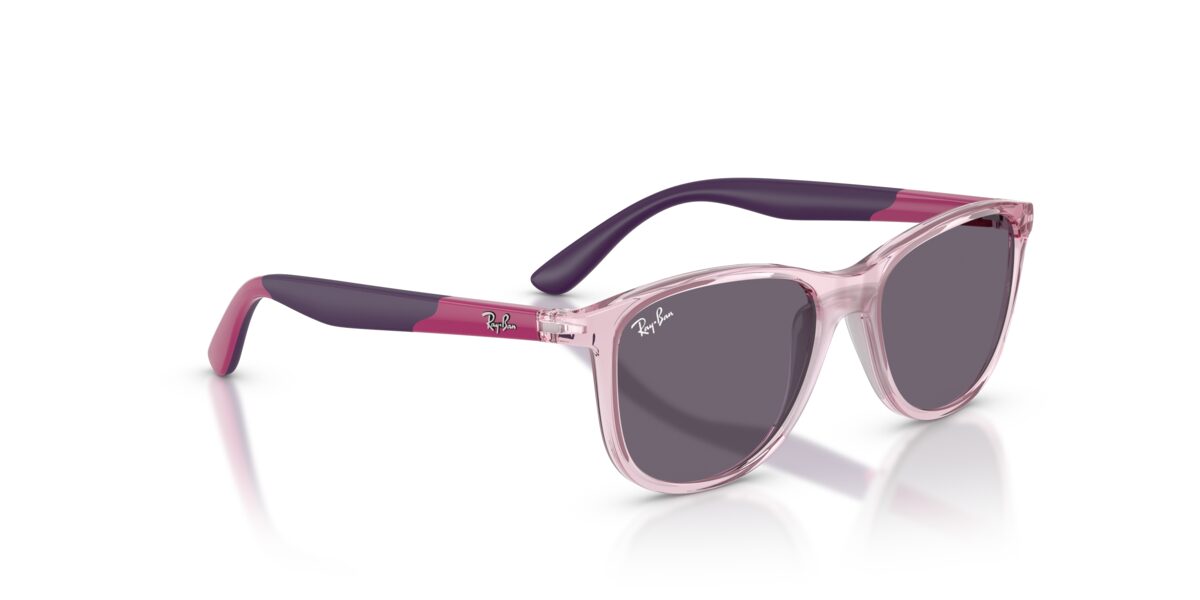Ray-Ban RJ9077S 72311A