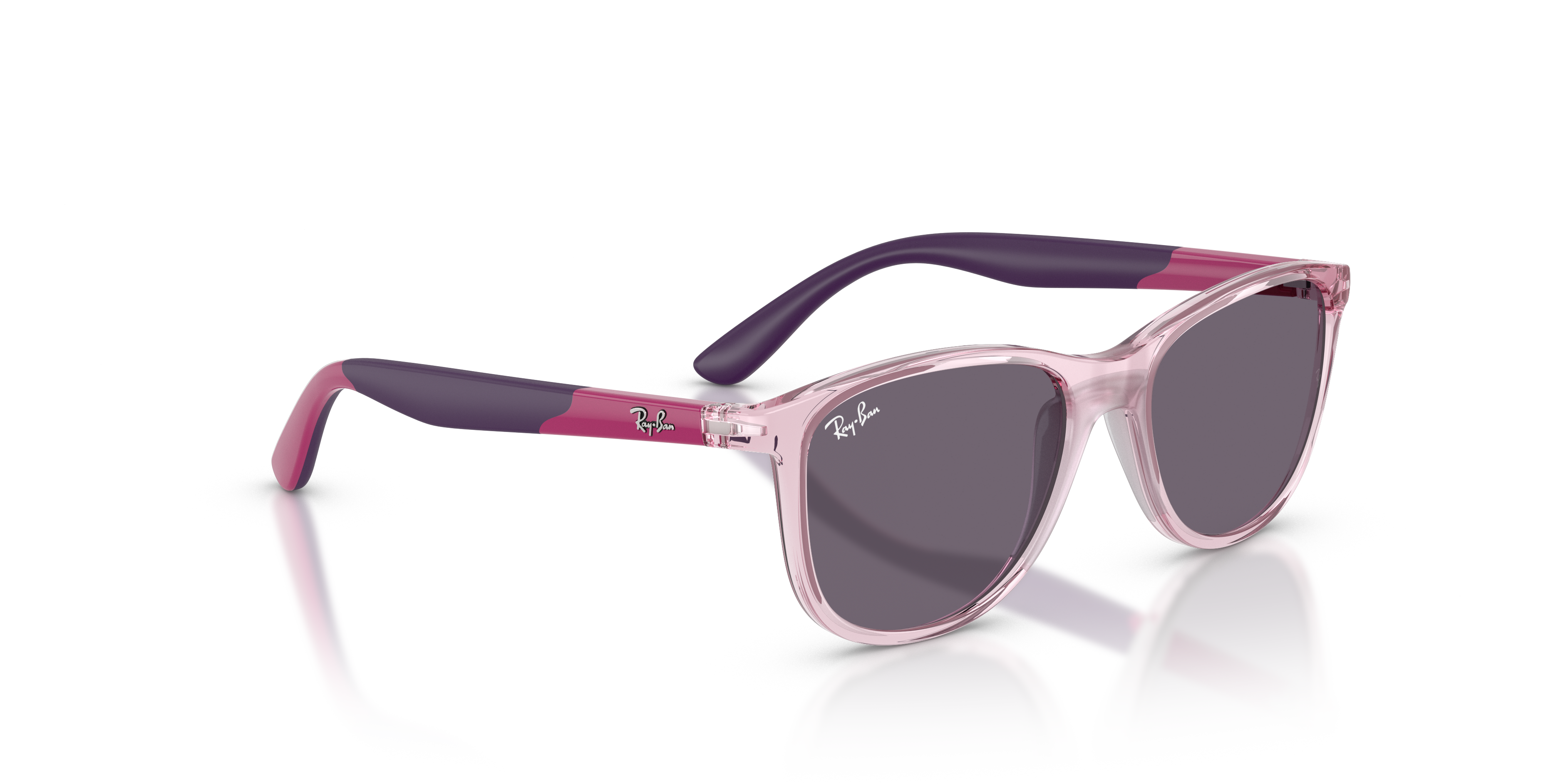 Ray-Ban RJ9077S 72311A