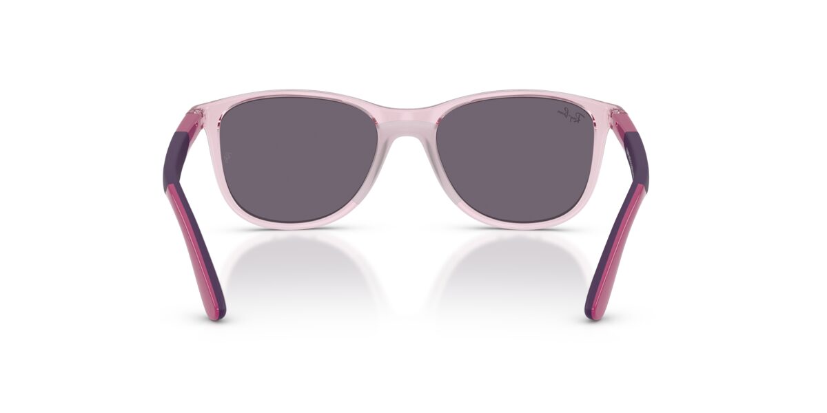 Ray-Ban RJ9077S 72311A