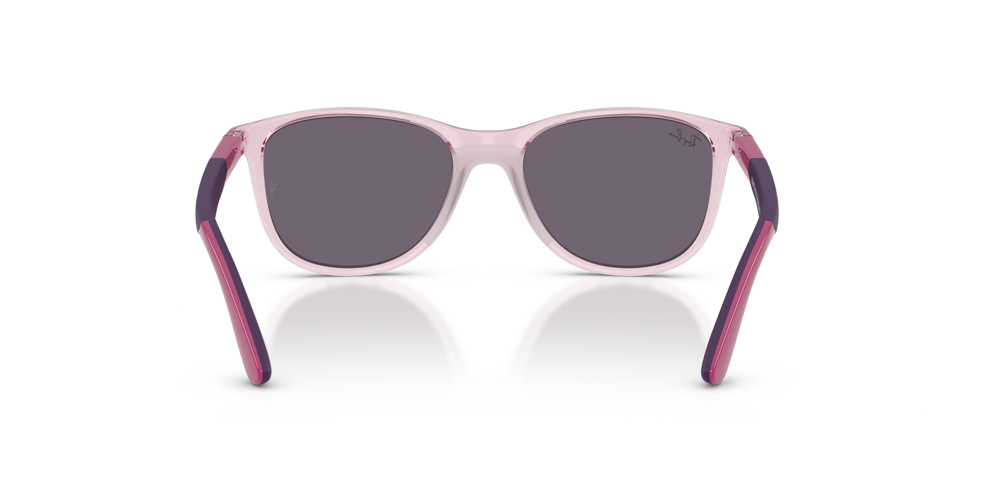 Ray-Ban RJ9077S 72311A
