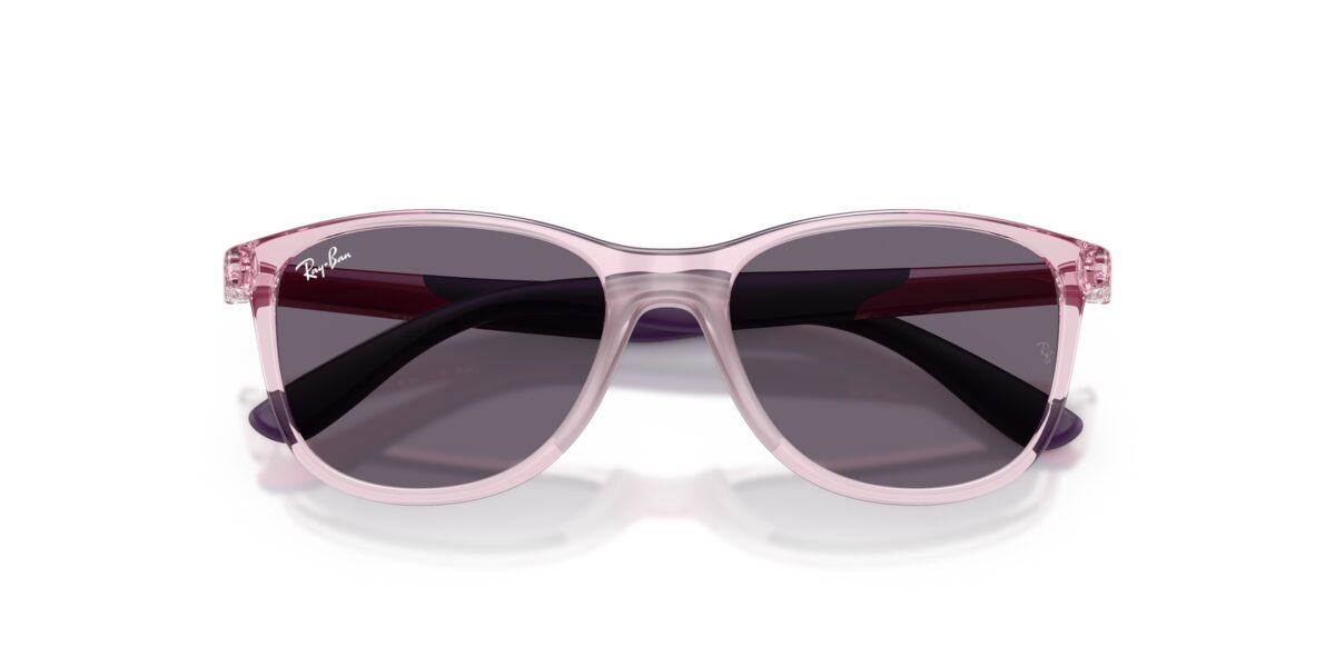 Ray-Ban RJ9077S 72311A