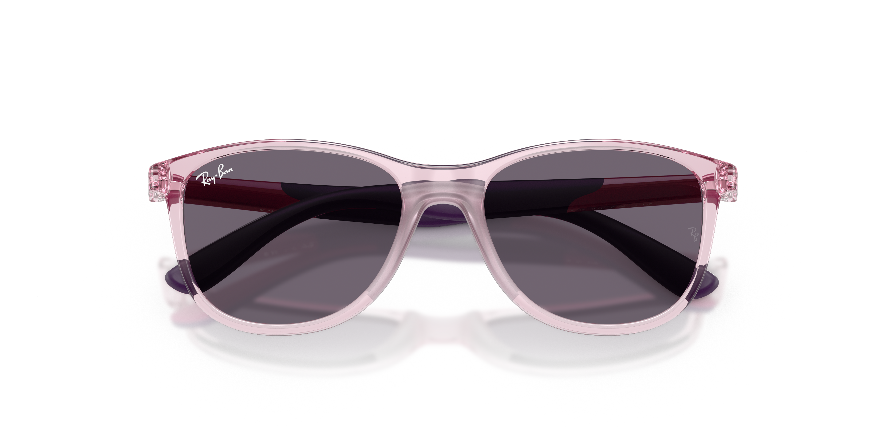 Ray-Ban RJ9077S 72311A