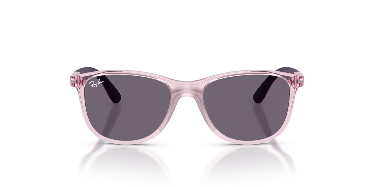Ray-Ban RJ9077S 72311A