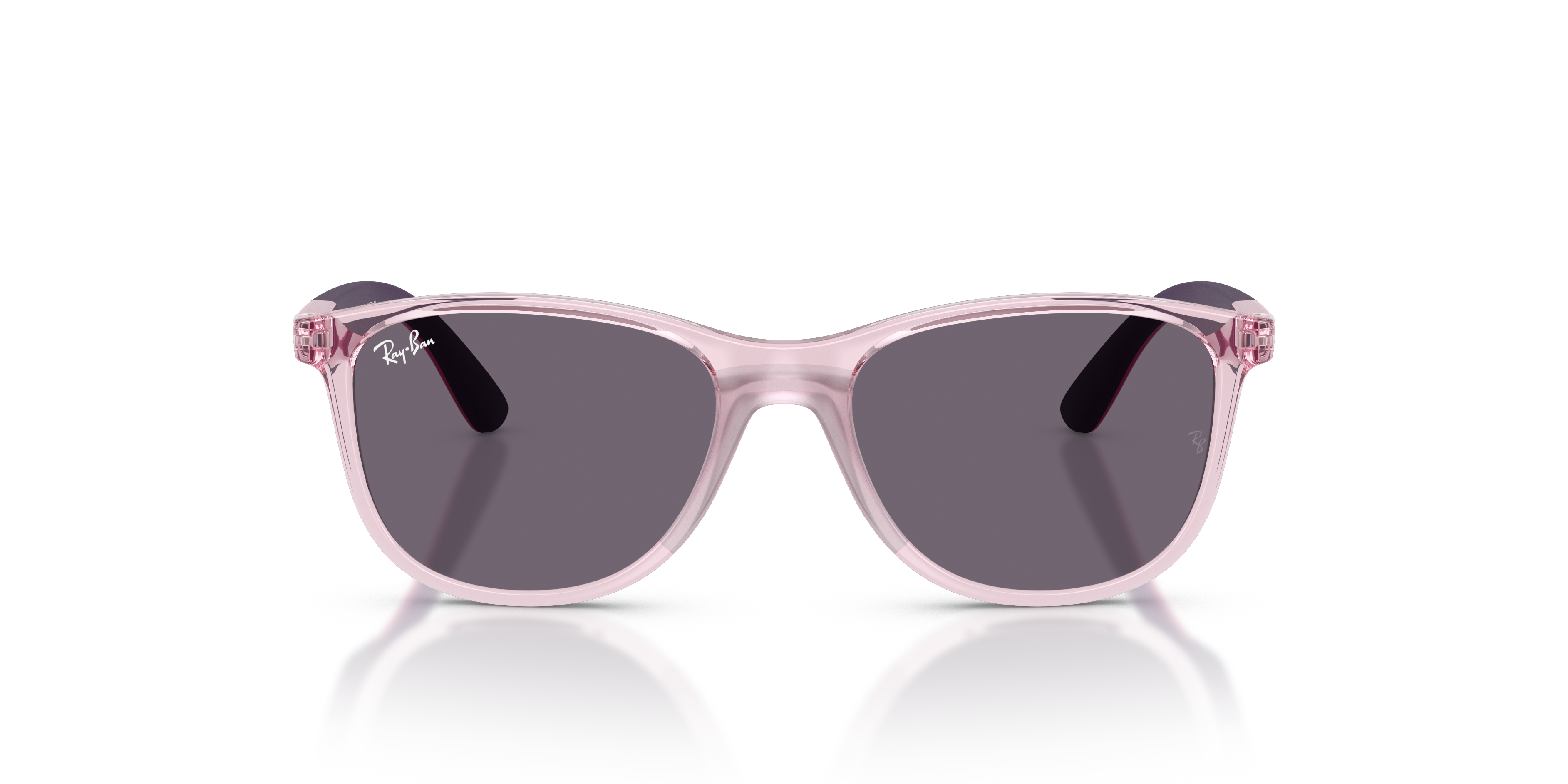 Ray-Ban RJ9077S 72311A