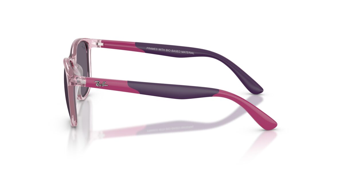 Ray-Ban RJ9077S 72311A