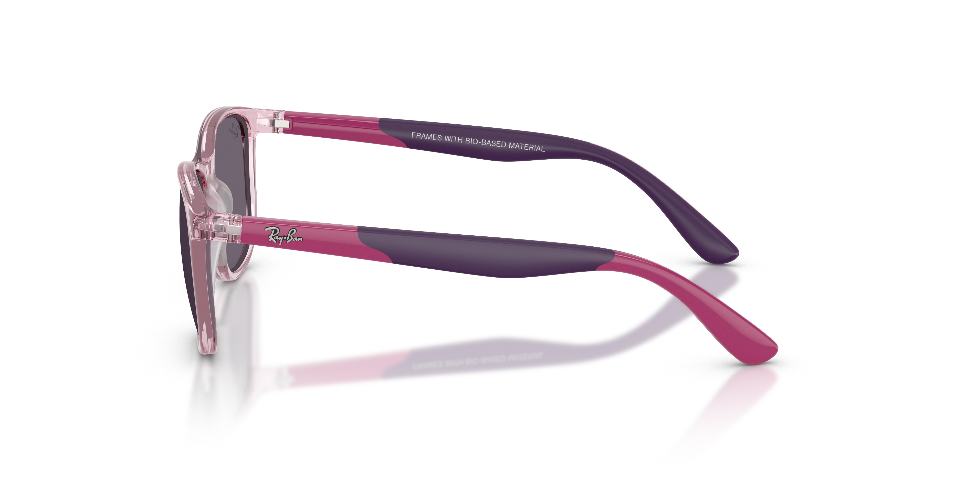 Ray-Ban RJ9077S 72311A