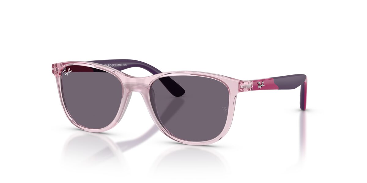 Ray-Ban RJ9077S 72311A