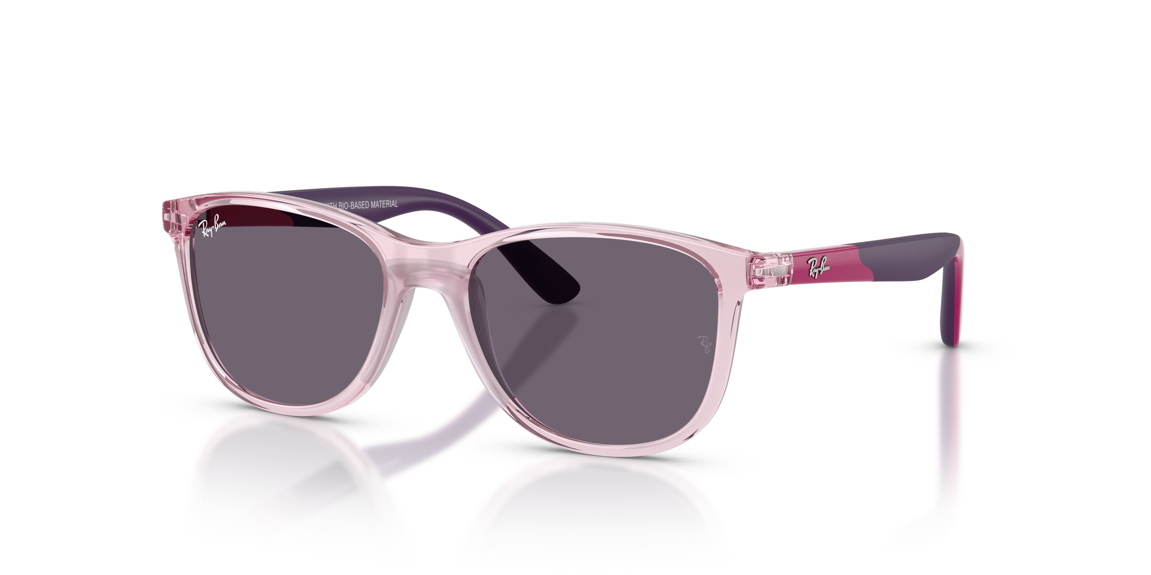 Ray-Ban RJ9077S 72311A