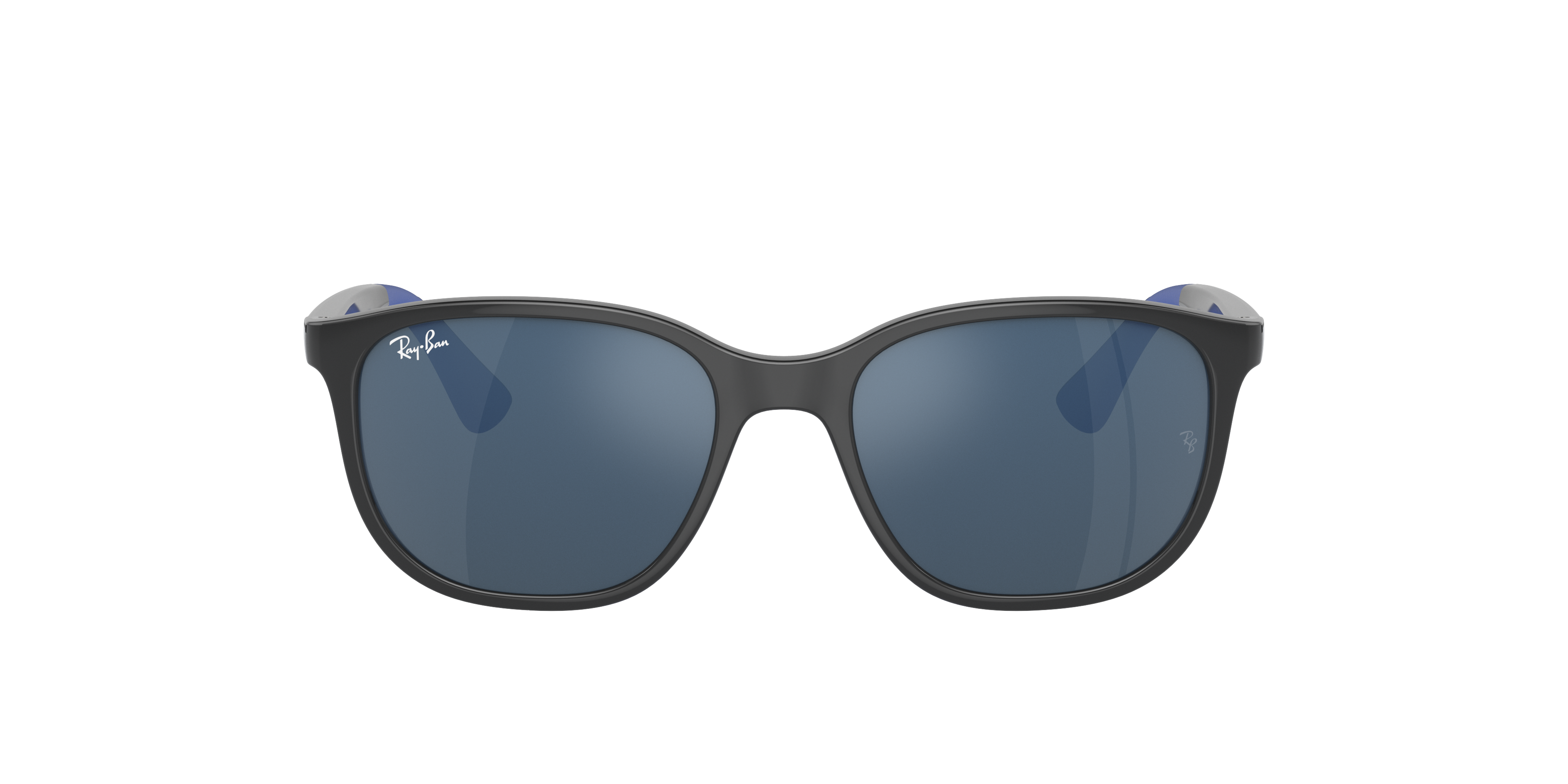 Ray-Ban RJ9078S 715155
