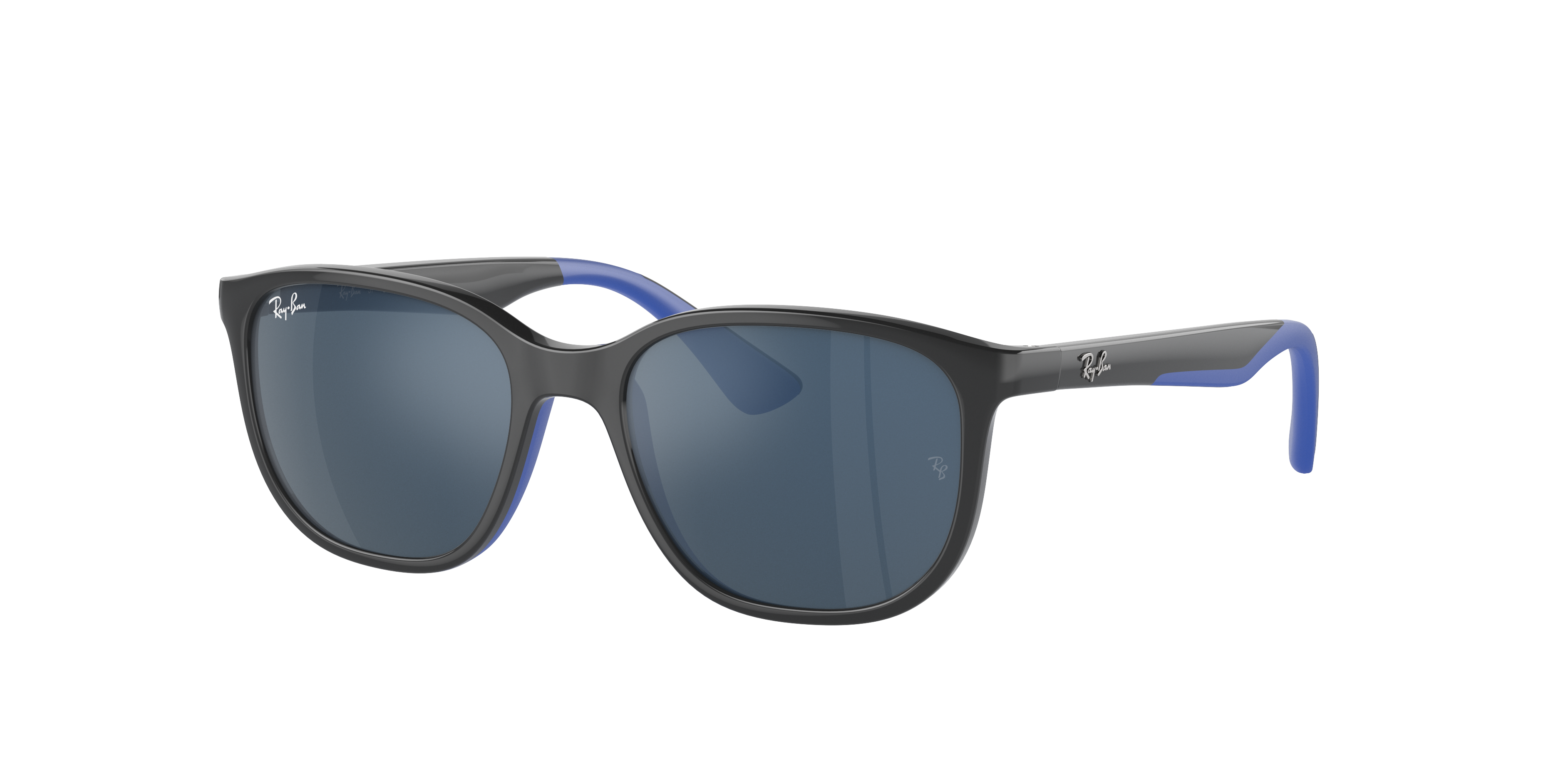Ray-Ban RJ9078S 715155