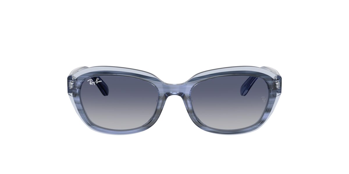 Ray-Ban RJ9081S 71764L