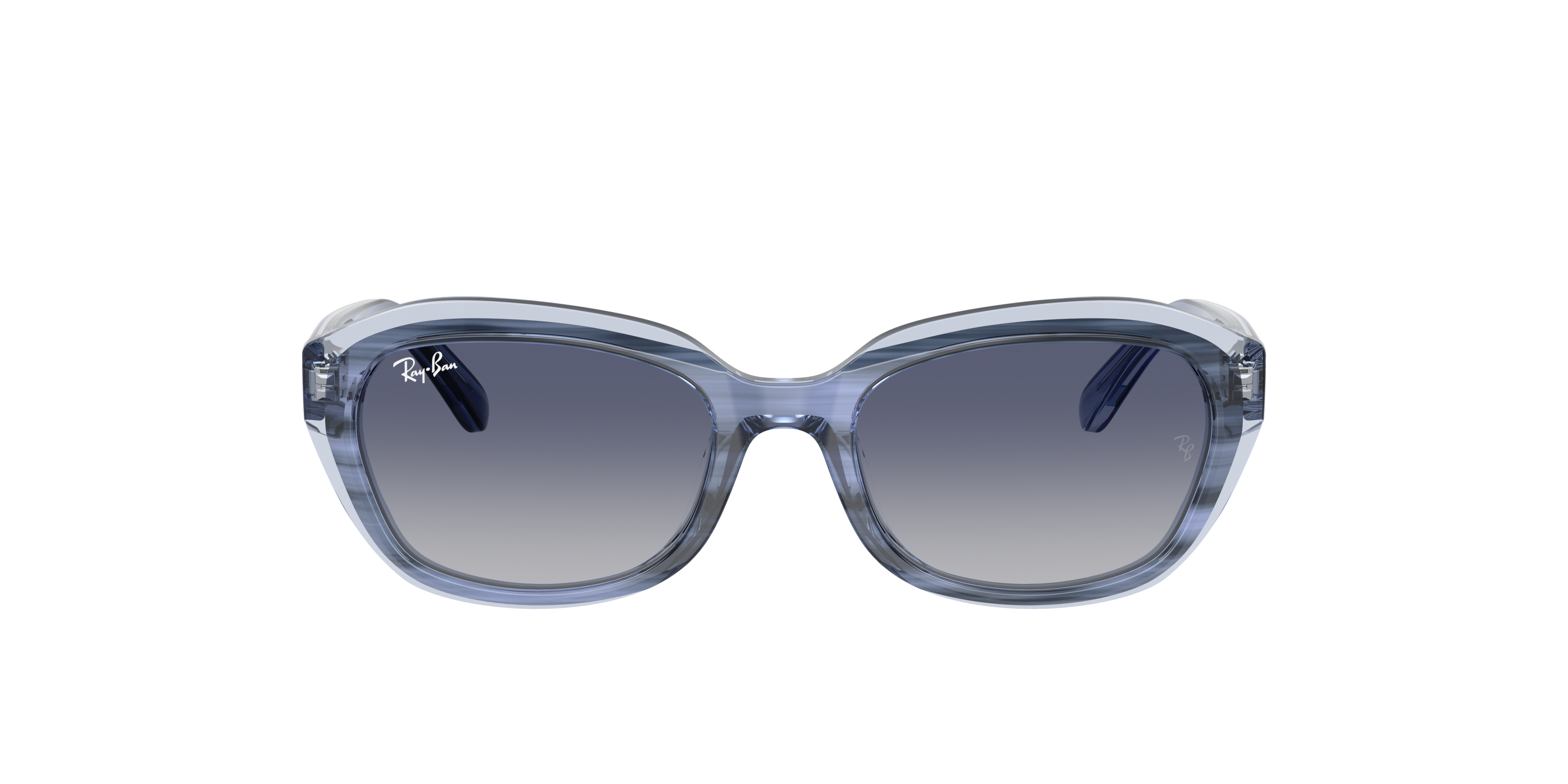 Ray-Ban RJ9081S 71764L