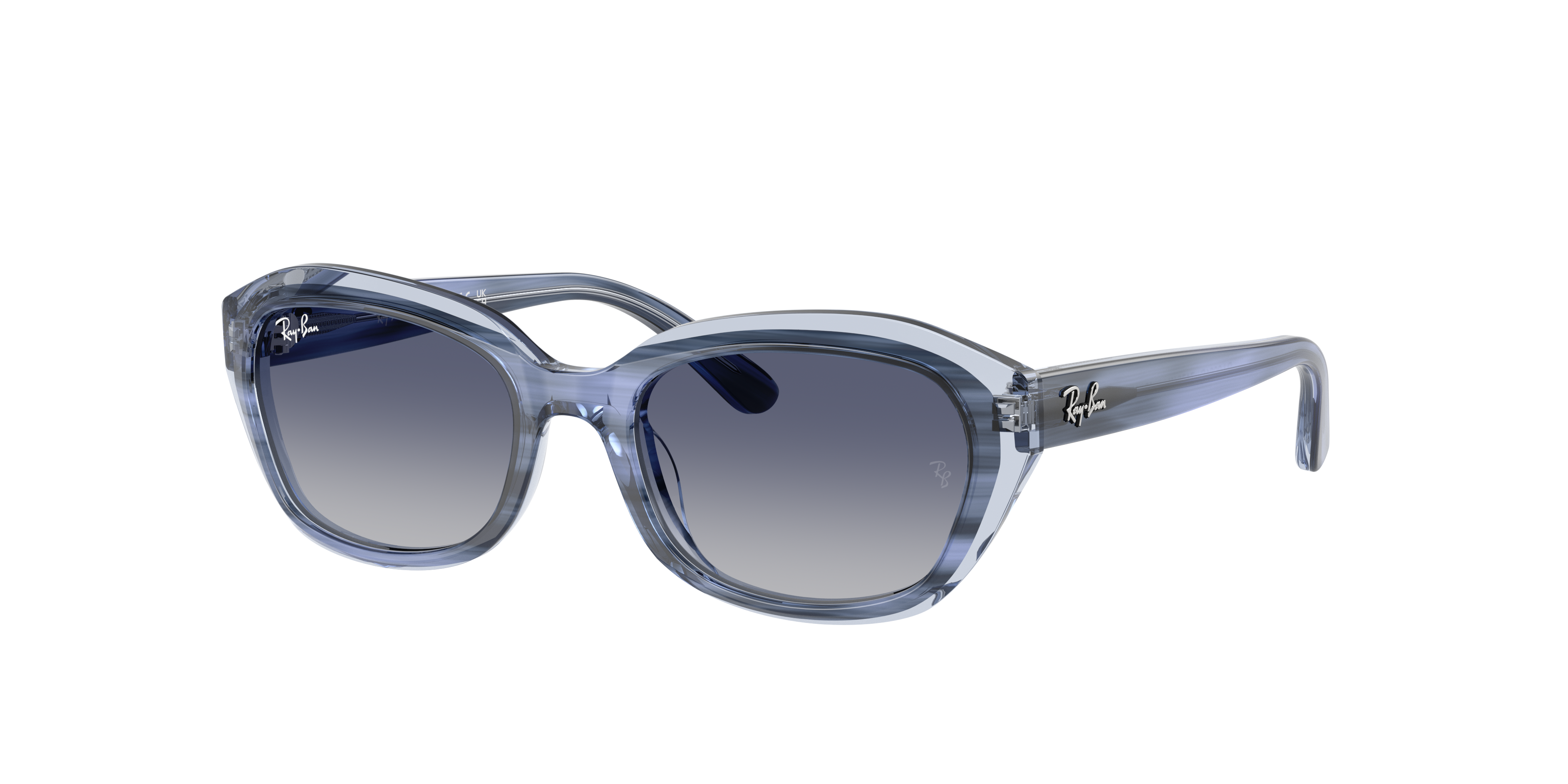 Ray-Ban RJ9081S 71764L