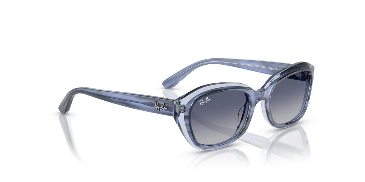 Ray-Ban RJ9081S 71764L