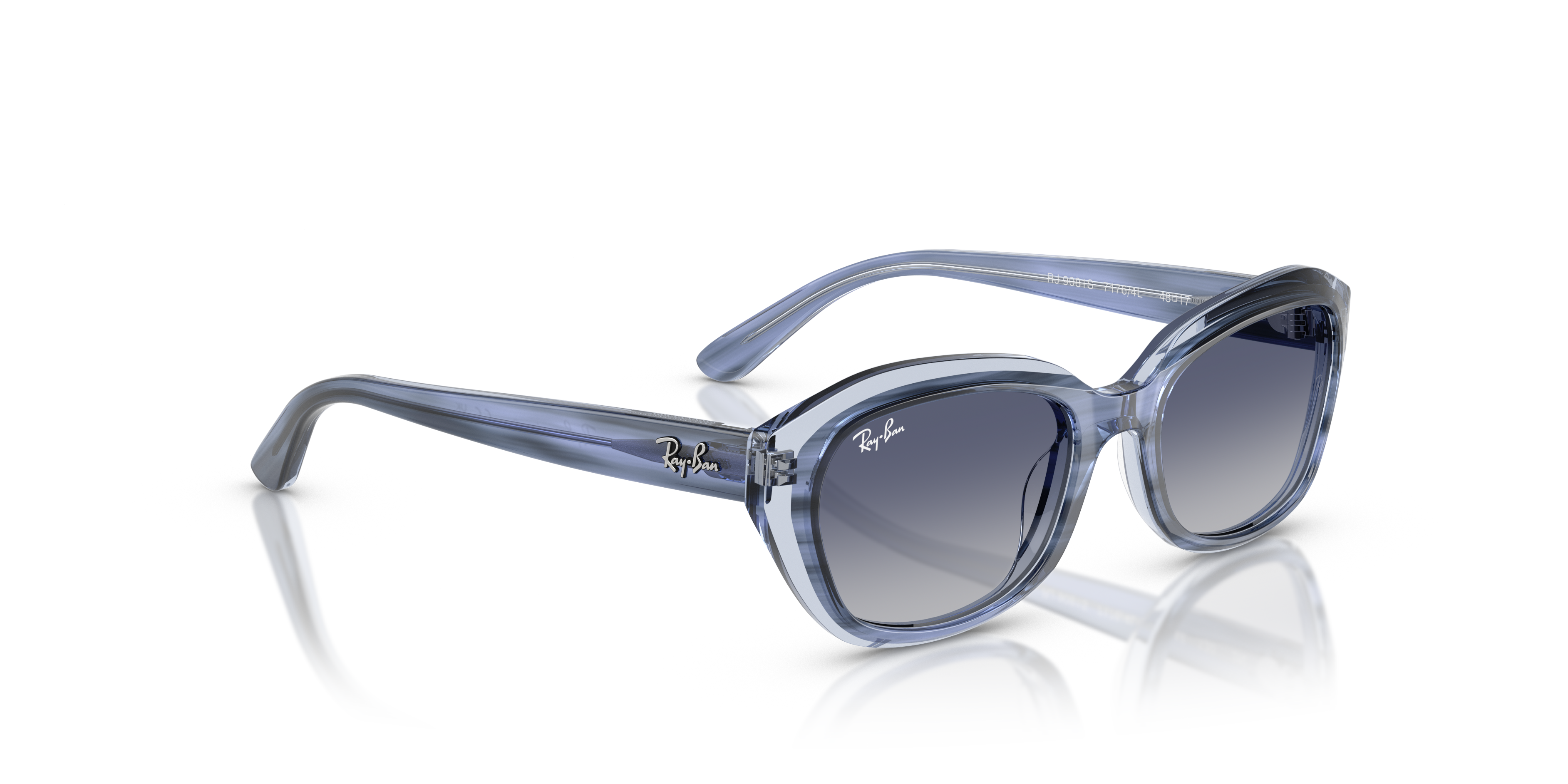 Ray-Ban RJ9081S 71764L